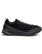 Keen Pantofi Jasper Zionic