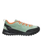 Keen Pantofi Jasper Zionic