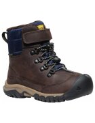 Keen Pantofi Kanibou Wp