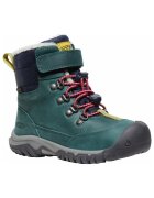 Keen Pantofi Kanibou wp