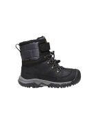 Keen Pantofi Kanibou Wp
