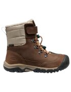 Keen Pantofi Kanibou WP