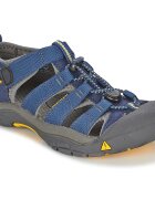 Keen Pantofi KIDS NEWPORT H2