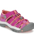 Keen Pantofi KIDS NEWPORT H3
