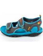Keen Pantofi Knotch