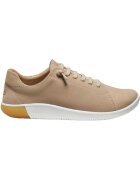 Keen Pantofi Knx