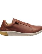 Keen Pantofi Knx