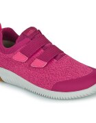 Keen Pantofi KNX KNIT DS
