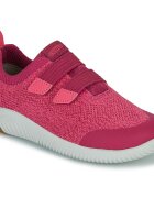 Keen Pantofi KNX KNIT DS
