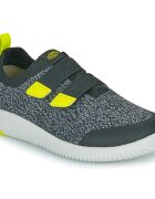 Keen Pantofi KNX KNIT DS