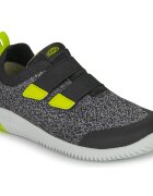 Keen Pantofi KNX KNIT DS
