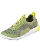 Keen Pantofi Knx Knit Lace