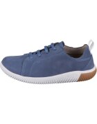 Keen Pantofi Knx Lace