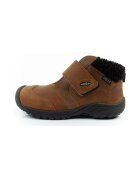 Keen Pantofi Kootenay