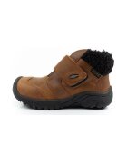 Keen Pantofi Kootenay