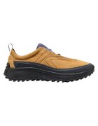 Keen Pantofi Ks Mino