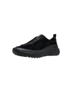 Keen Pantofi Ks Mino