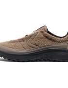 Keen Pantofi Ks Mino M