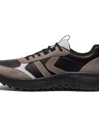 Keen Pantofi Ks86 Lea M