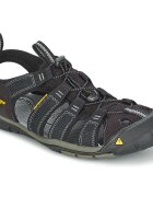 Keen Pantofi MEN CLEARWATER CNX