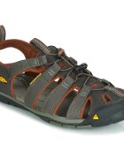 Keen Pantofi MEN CLEARWATER CNX
