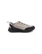 Keen Pantofi MOCASINI 1030399
