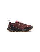 Keen Pantofi MOCASINI 1032670