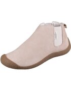 Keen Pantofi Mosey