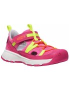 Keen Pantofi Motozoa
