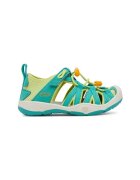 Keen Pantofi Moxie