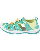 Keen Pantofi Moxie