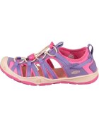 Keen Pantofi Moxie