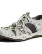 Keen Pantofi Moxie