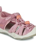 Keen Pantofi MOXIE SANDAL