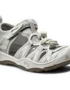 Keen Pantofi Moxie Sandal