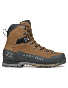 Keen Pantofi Nebrasca II GTX