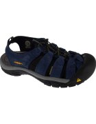Keen Pantofi Newport
