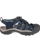 Keen Pantofi Newport