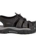 Keen Pantofi Newport