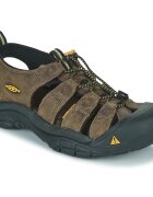 Keen Pantofi NEWPORT