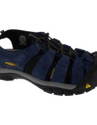 Keen Pantofi Newport