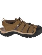 Keen Pantofi Newport