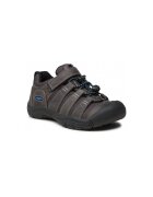 Keen Pantofi Newport
