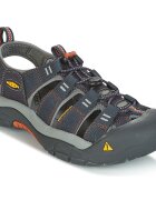 Keen Pantofi NEWPORT H2