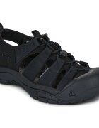 Keen Pantofi NEWPORT H2
