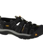 Keen Pantofi Newport H2
