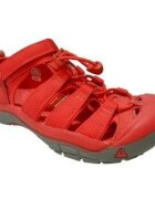 Keen Pantofi Newport H2