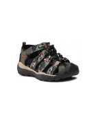 Keen Pantofi Newport H2