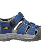 Keen Pantofi Newport H2