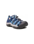Keen Pantofi Newport H2